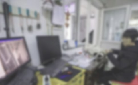 宿管工作計(jì)劃范文