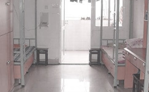 ����Ҏ(gu��)���ƶȣ�ͨ��19ƪ��