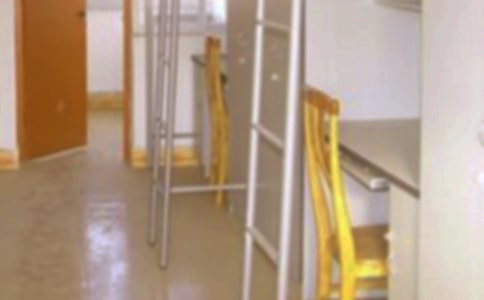 �T������Ҏ(gu��)���ƶȣ�ͨ��27ƪ��