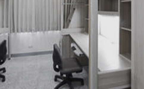 �W(xu��)У������늹����ƶ�(10ƪ)