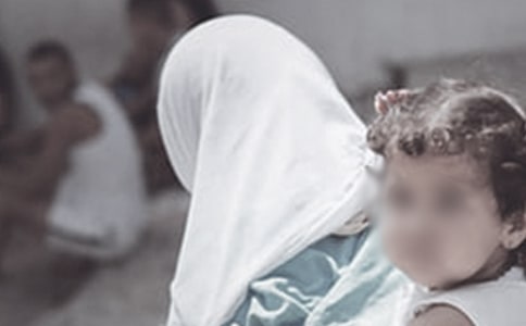 �o�OŮ��һ����11ƪ