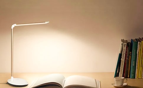 假如我是一盞臺(tái)燈作文