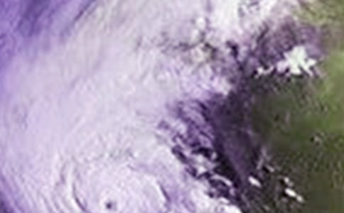 ���_�L(f��ng)������r��棨���x10ƪ��