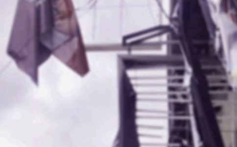 �_�L��(y��ng)��̎�÷�����ͨ��7ƪ��