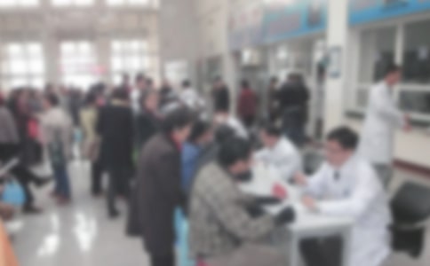 聯(lián)合國糖尿病日主題宣傳活動總結(jié)范文(通用5篇)