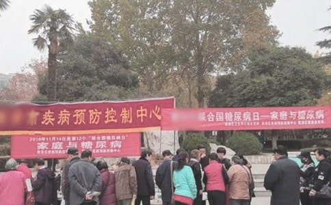 ���������ջ��(d��ng)���Y(ji��)