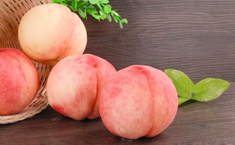 ���ӵ�����15ƪ(��)