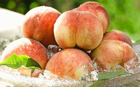 С����ժ����С�������ӿ��D��Ԓ