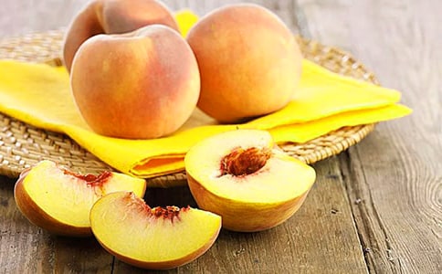 �茑(xi��)���ӳ���ľ���