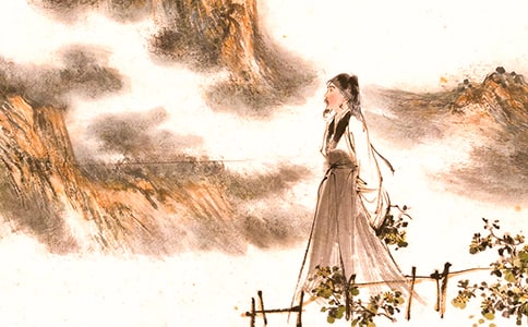 陶淵明我想對你說高中作文(精選16篇)