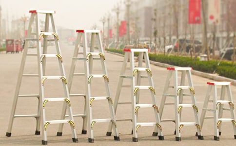 ��(l��)־���£��ɹ�������