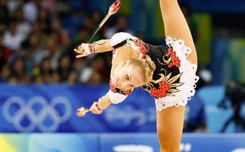 小學(xué)廣播體操比賽的活動(dòng)方案(精選11篇)