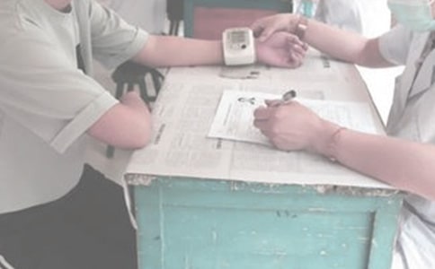 �w�z���Ă�(g��)�˹������Y(ji��)��ͨ��19ƪ��