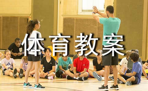 �����A��С���w���̰�ģ���ƪ