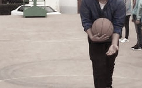 �����w���̎����˹������Y(ji��)�����x24ƪ��