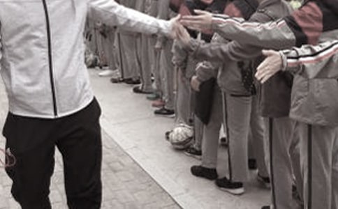 �w���̎����������