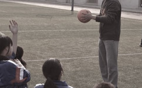 ������һ�W(xu��)���w���̎��̌W(xu��)Ӌ(j��)�������x11ƪ��