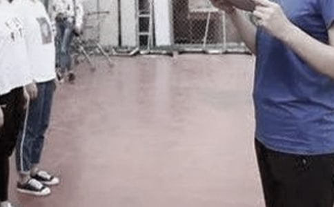 �w���̎����˂�(g��)�˹������Y(ji��)