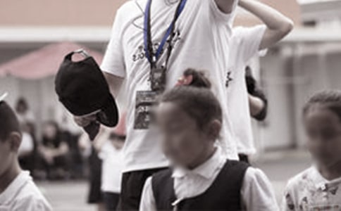 �����w���̎���K�������Y(ji��)