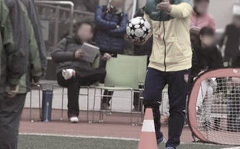 �w���̎��W(xu��)�ڽ̌W(xu��)�������Y(ji��)