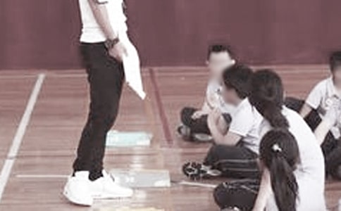 �w���̎�����(�ϼ�15ƪ)