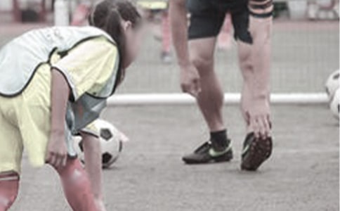 С�W(xu��)�w���̌W(xu��)���й������Y(ji��)���ģ����x10ƪ��