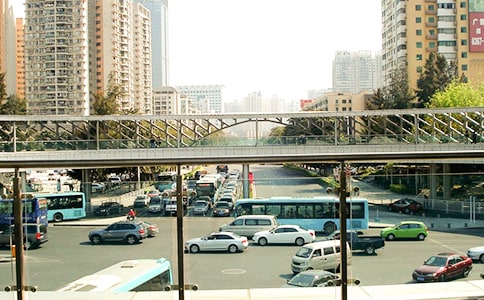 ����ð�U����