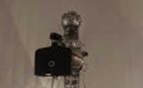 參觀天文館作文(精選38篇)