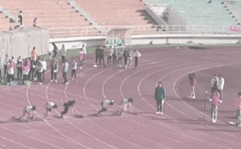 田徑年度訓練計劃田徑年度訓練計劃范文(精選12篇)