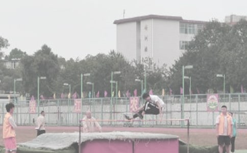 2018�����\�ӆT���͸�