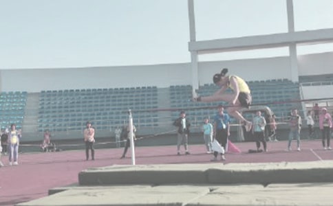 �����\(y��n)�ӆT���