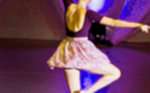 大班科學(xué)教案《烏龜跳舞了》3篇