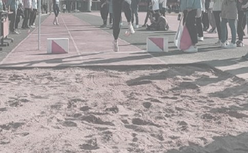 �����h(yu��n)�\�ӆT���͸壨ͨ��13ƪ��