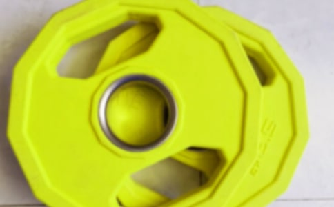 �S�F�����xӖ(x��n)���}�c��