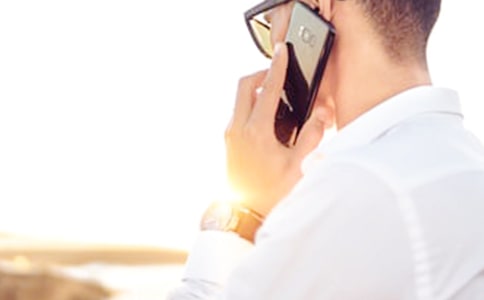 �ƏV��ͨԒ���h�����ģ�ͨ��5ƪ��