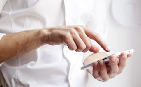 С�W(xu��)�ƏV��ͨԒ���h��12ƪ