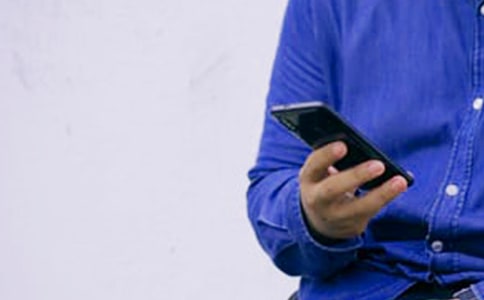 說普通話寫規(guī)范字家長倡議書(精選12篇)