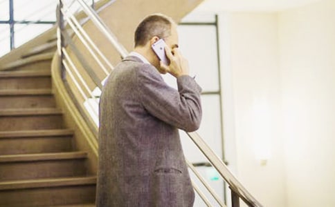 ��ͨԒ����(x��)��־����