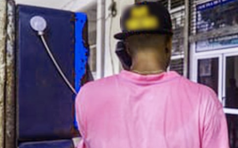 �ƏV��ͨԒ�߄����ϼ�15ƪ