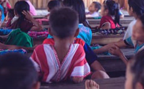 ǡͬ�������������