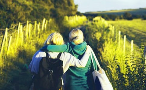 ���꼉(j��)��(sh��)�ţ��oͬ�W(xu��)��һ����_(t��i)800��