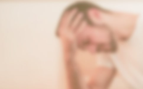 頭疼的朋友圈說說270句