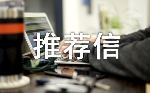 С�W(xu��)�������������]��