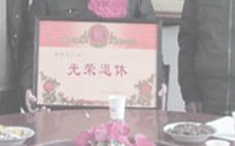 �����a(b��)����Ո��8ƪ