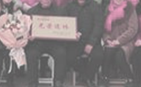 ���݆T����Մ���l(f��)�Ը壨ͨ��12ƪ��