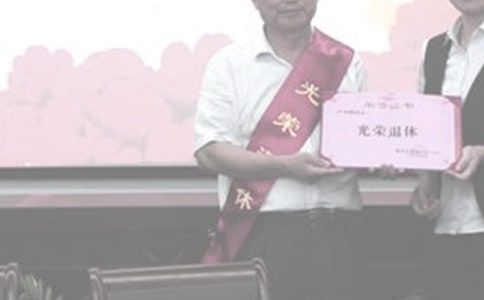 ��(g��)��������Ո��15ƪ