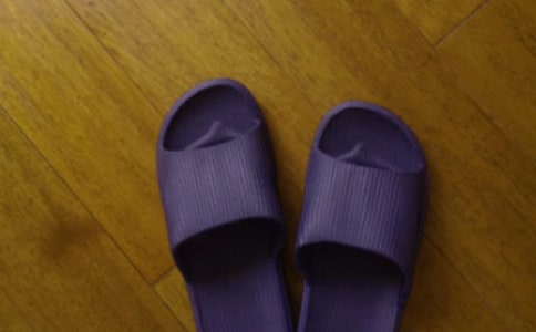 ������Ь����