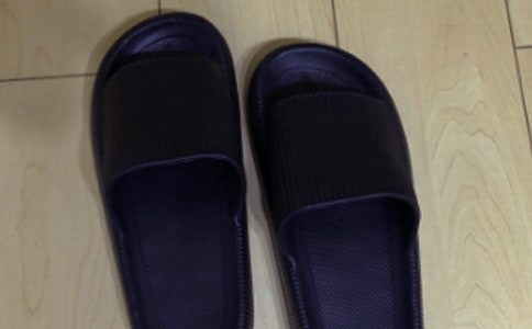 �^��Ь����