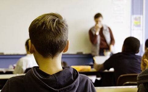 托福復(fù)習(xí)學(xué)習(xí)計劃