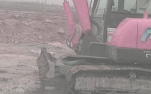 �ھ�C���U��ͬ15ƪ�����]��